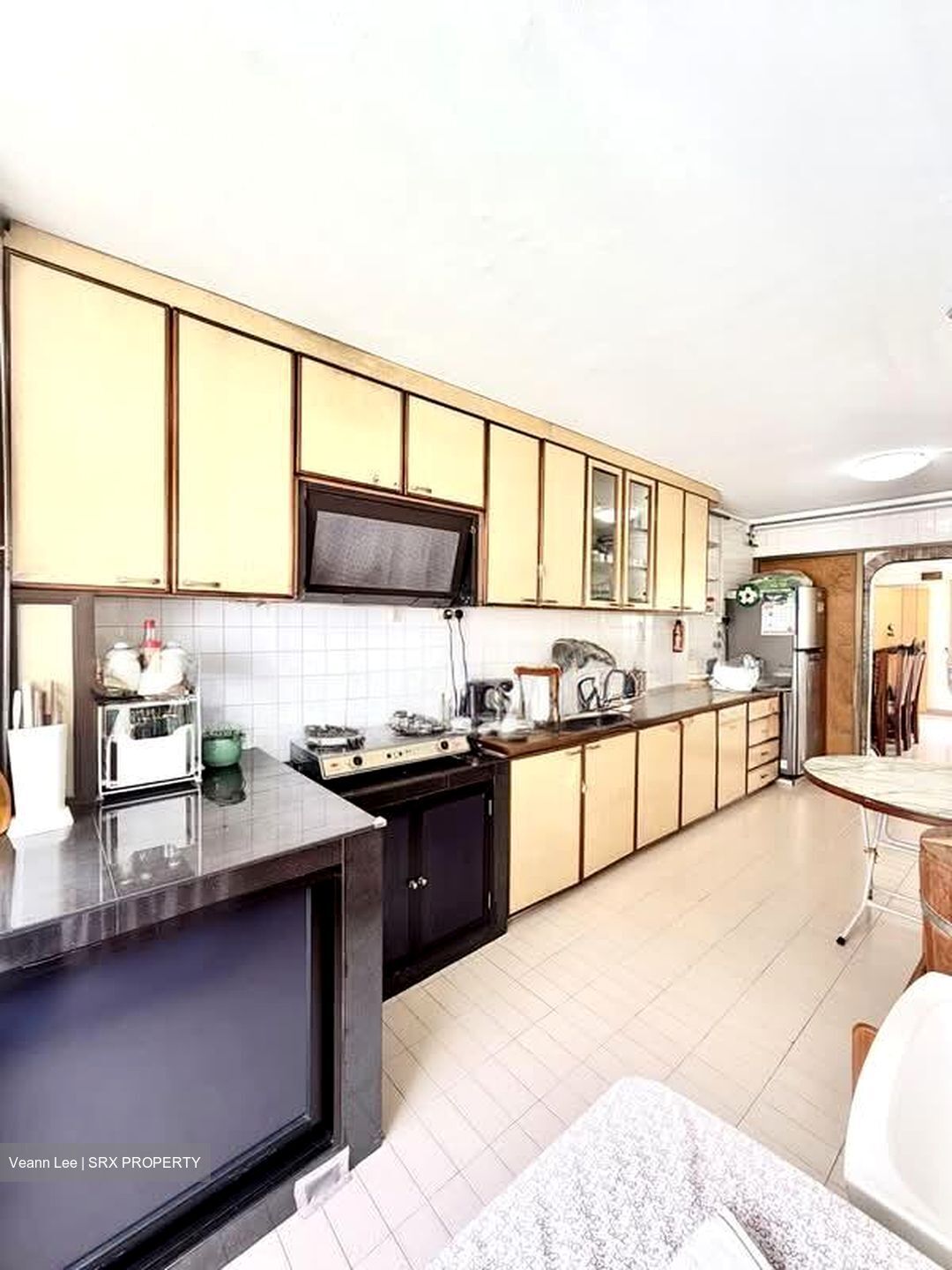 Blk 675 Hougang Avenue 8 (Hougang), HDB 4 Rooms #556147241